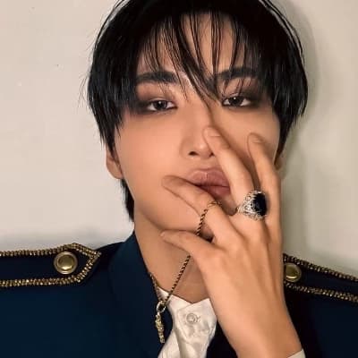 Thumbnail of Park Seonghwa