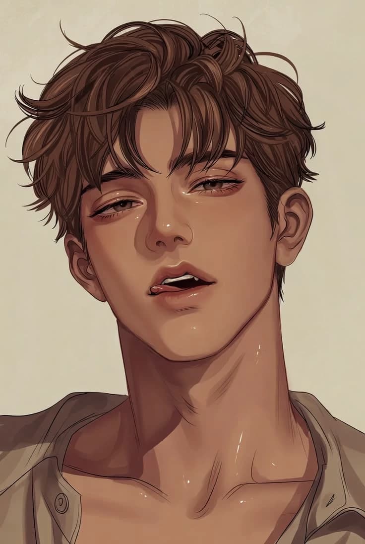Thumbnail of Ace