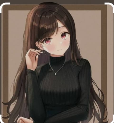 Thumbnail of Anna