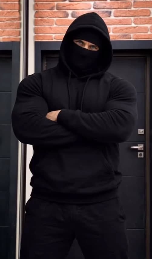 Thumbnail of Виктор