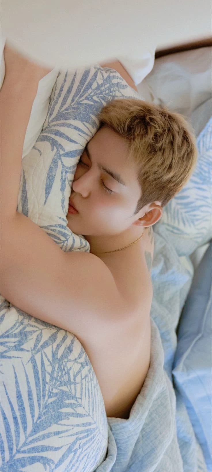 Thumbnail of Choi Seungcheol