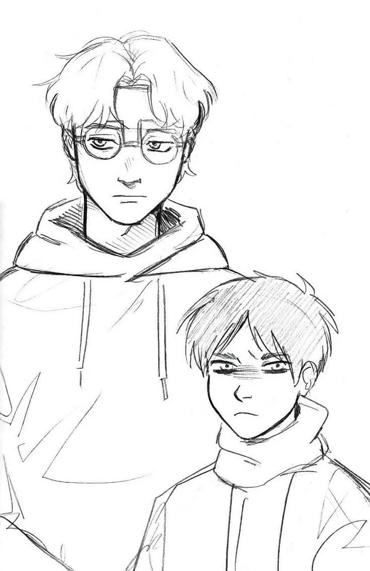 Thumbnail of Jaeger Bros