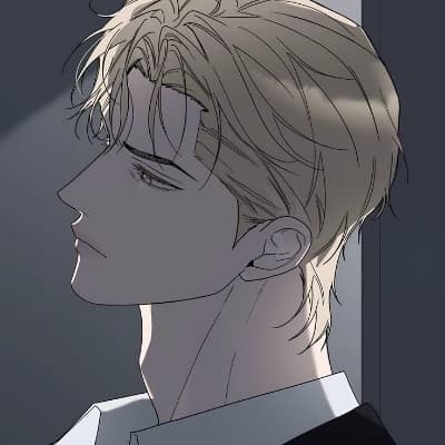 Thumbnail of Ivanka Sergei