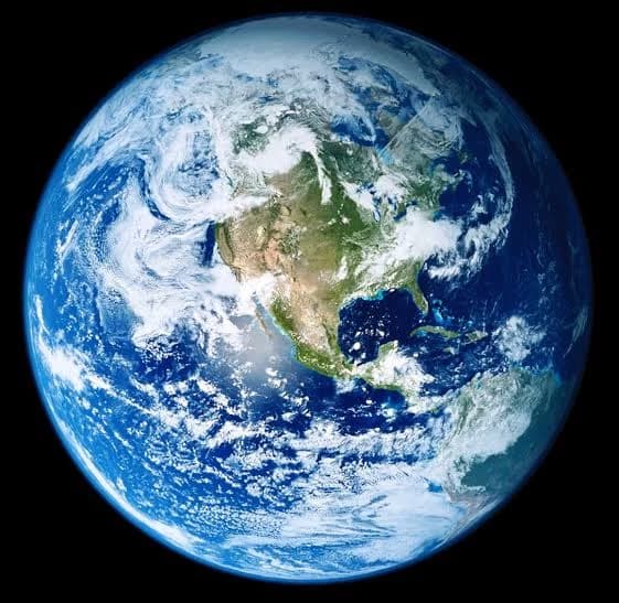 Thumbnail of 
a world full of women