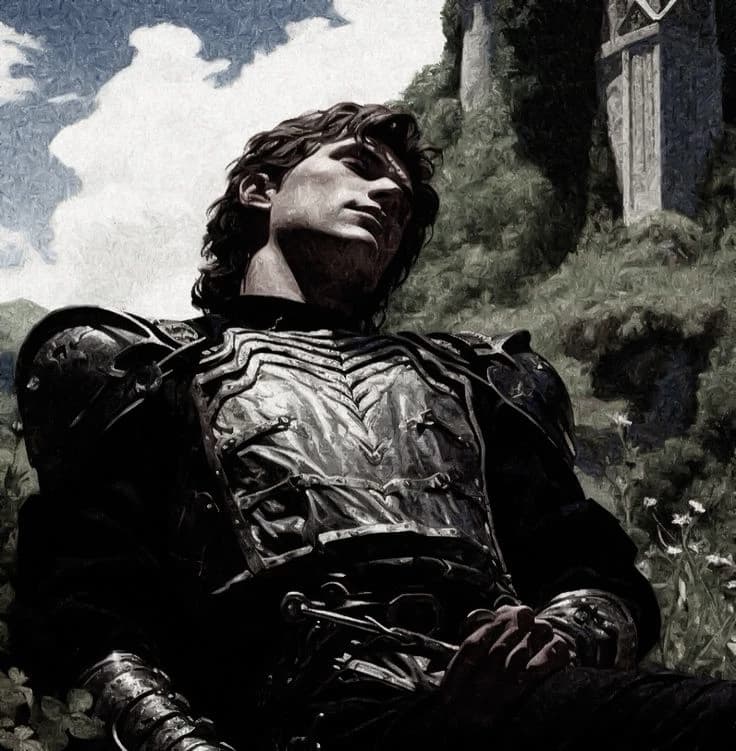 Thumbnail of Kingdom RP