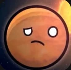 Thumbnail of Mars