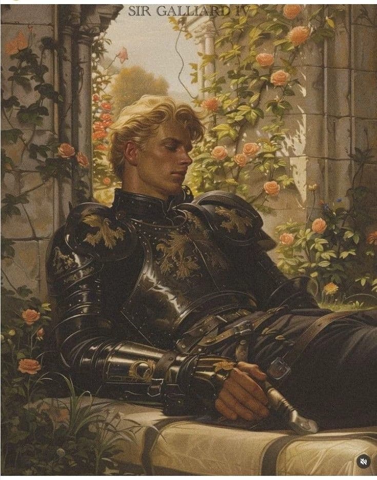 Thumbnail of Edmund