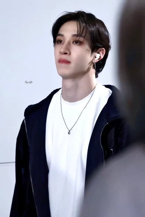 Thumbnail of Bangchan