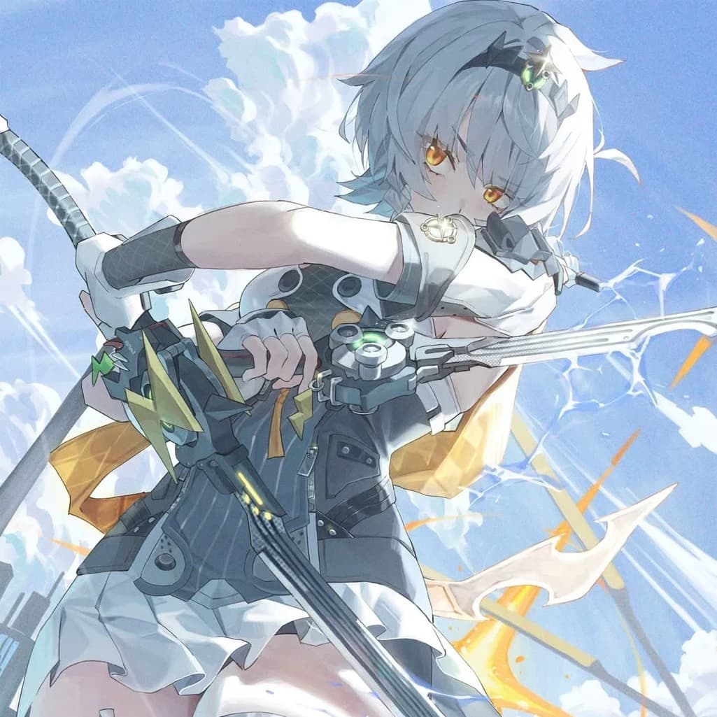 Thumbnail of Солдат 0 - Энби