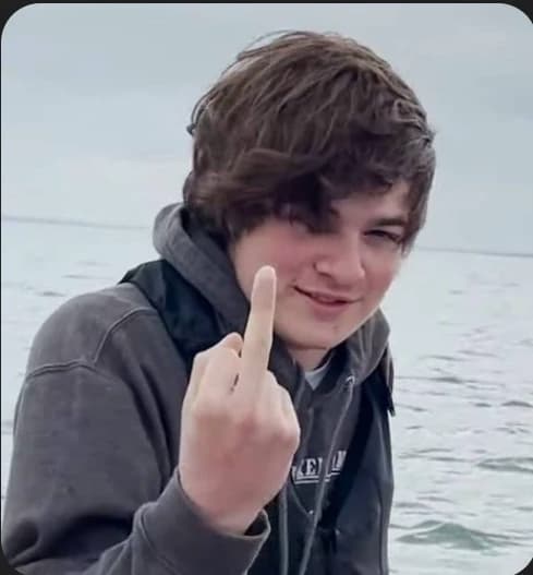 Thumbnail of Tubbo
