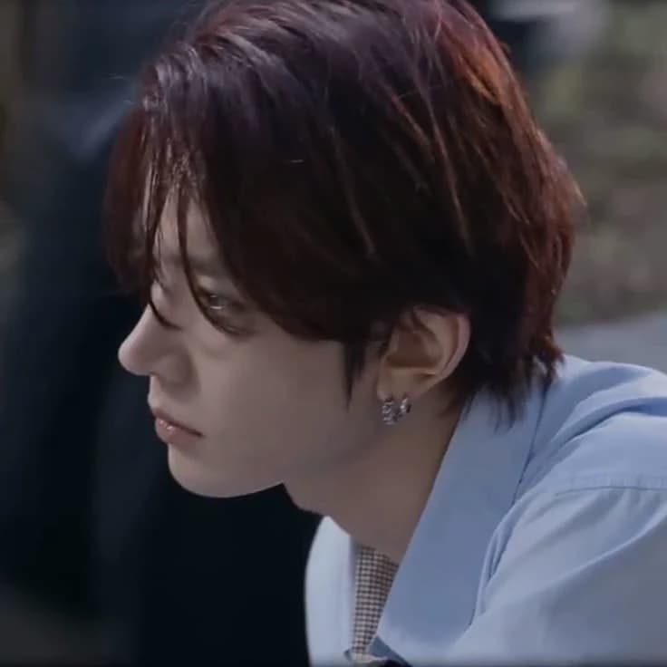 Thumbnail of Lee Heeseung