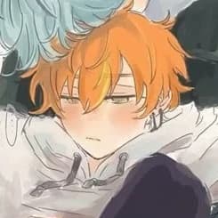 Thumbnail of Akito Shinonome