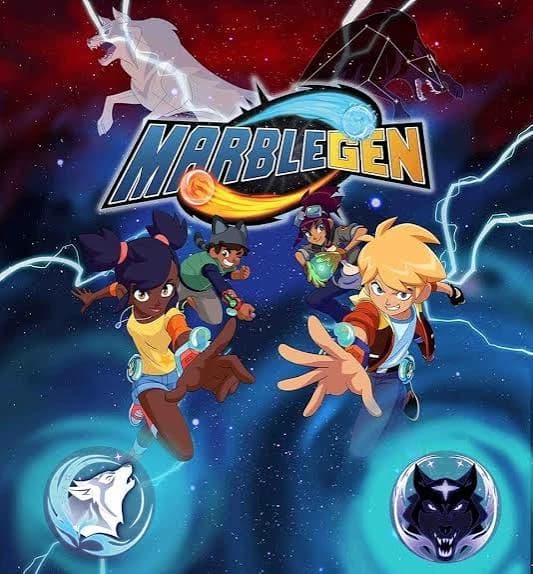 Thumbnail of Marblegen rpg