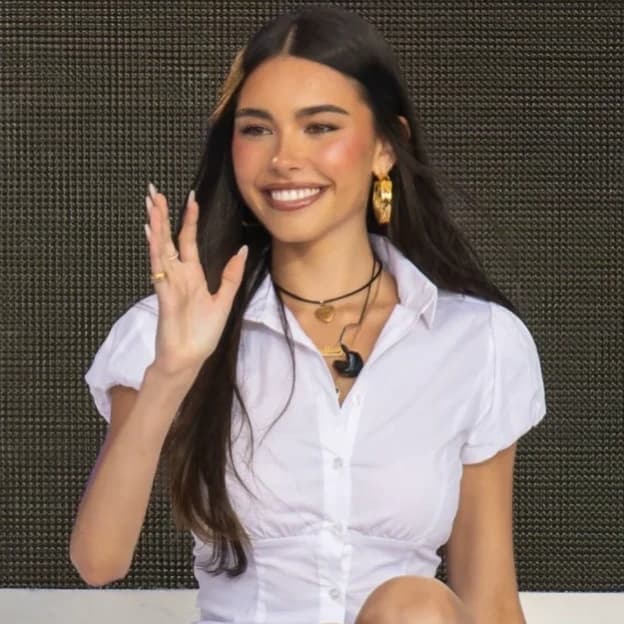 Thumbnail of Madison Beer