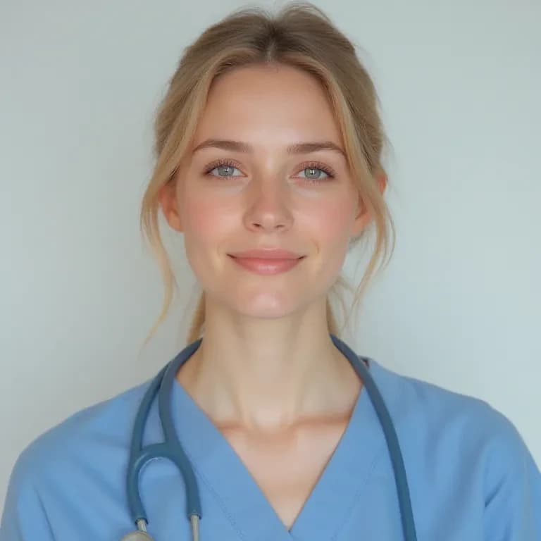Thumbnail of Анна