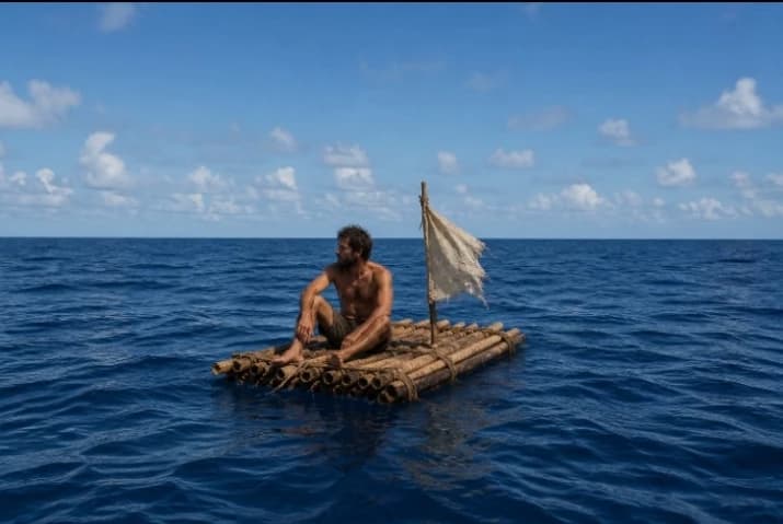 Thumbnail of RAFT RPG