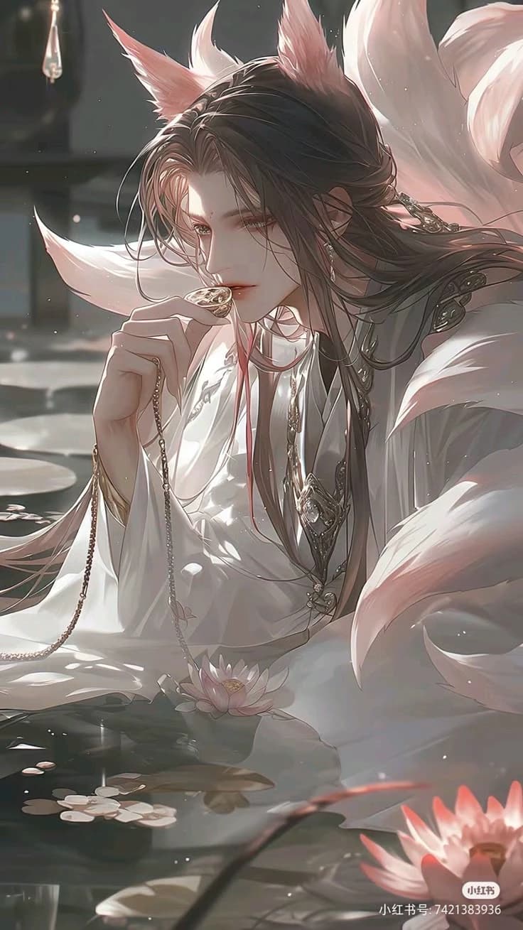 Thumbnail of Ren