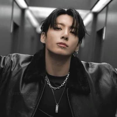 Thumbnail of Jungkook