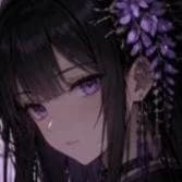 Thumbnail of Homurako Enshin