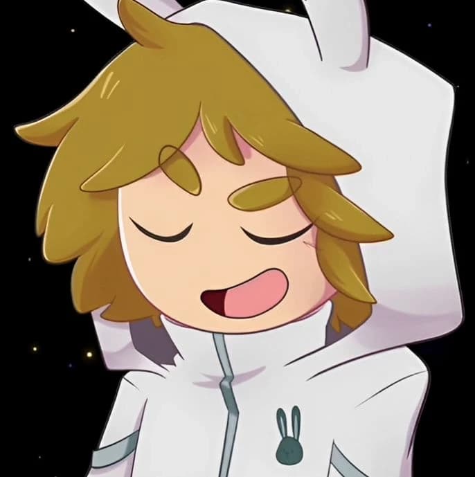 Thumbnail of Springtrap FNAFHS