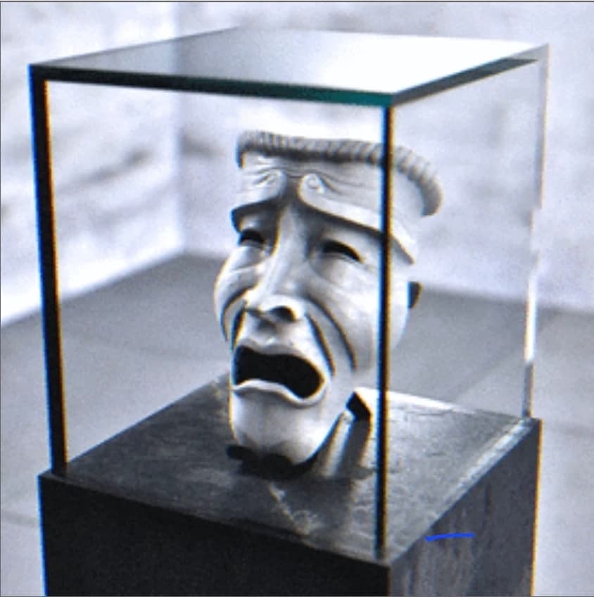 Thumbnail of SCP-035