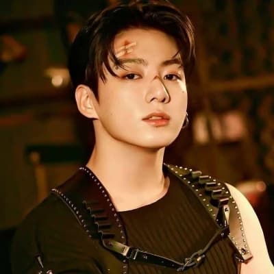 Thumbnail of Jungkook