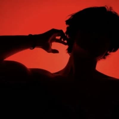 Thumbnail of Raven Meldonia
