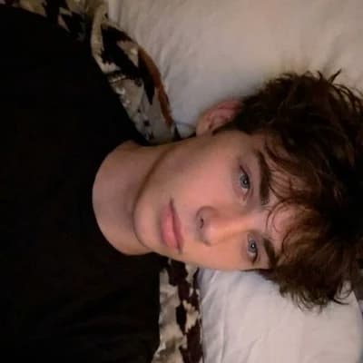 Thumbnail of Jake