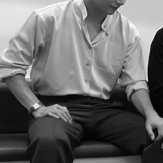 Thumbnail of taehyung