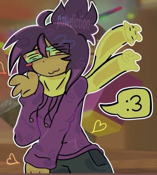 Thumbnail of Emma
