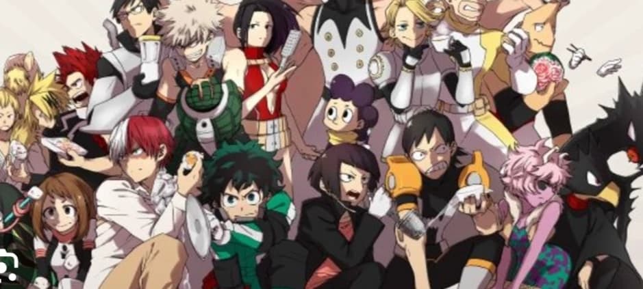 Thumbnail of U.A