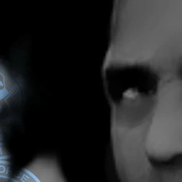 Thumbnail of Makarov