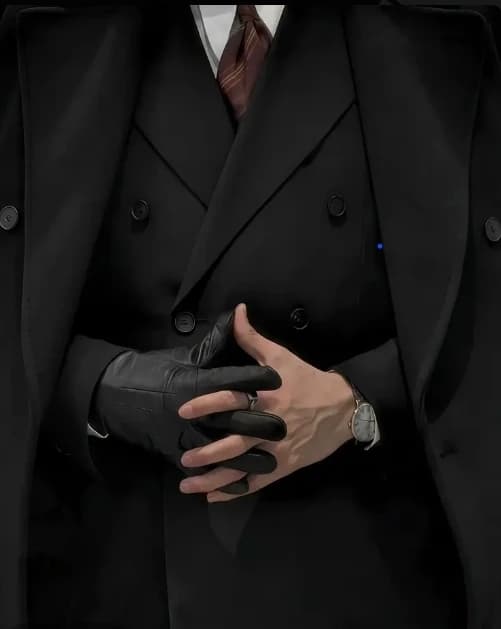 Thumbnail of Arthur