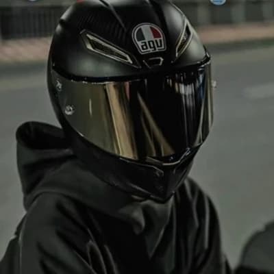 Thumbnail of Zander