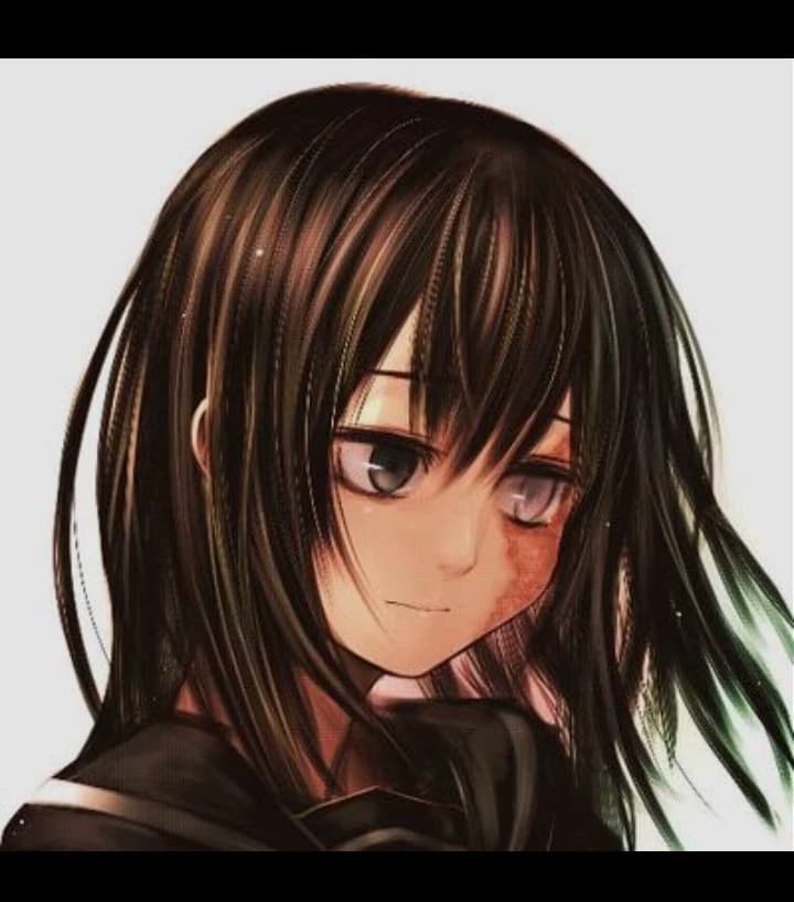 Thumbnail of Lia