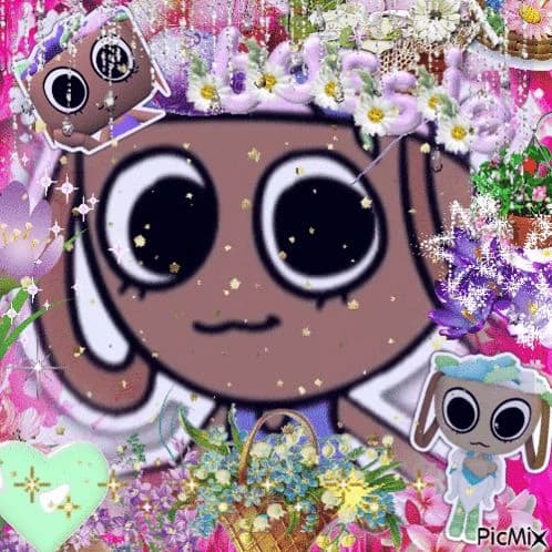 Thumbnail of ᑲᥲssіᥱ (ᥡᥲᥒძᥱrᥱ ȷᥲȷsȷ)