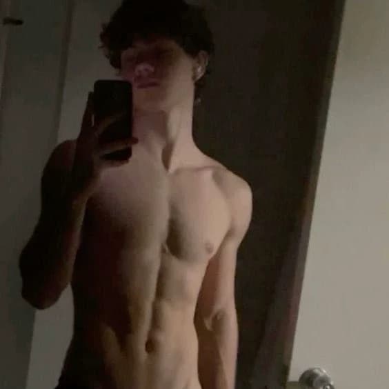 Thumbnail of James Baker