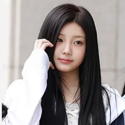 Thumbnail of Wonhee
