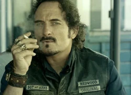 Thumbnail of Tig Trager