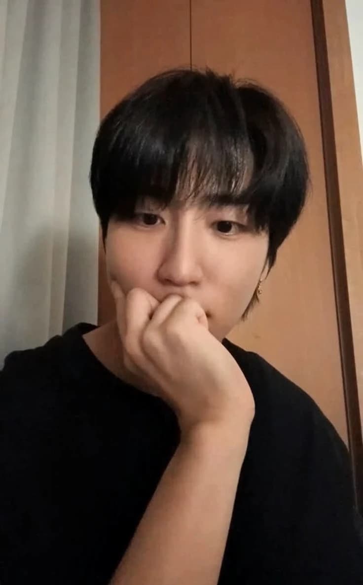 Thumbnail of Jisung