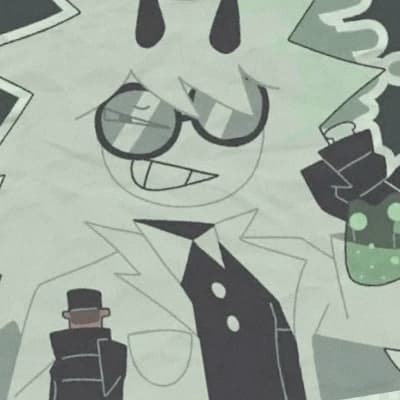 Thumbnail of Edward/Fpe
