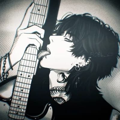 Thumbnail of Tyler Reed