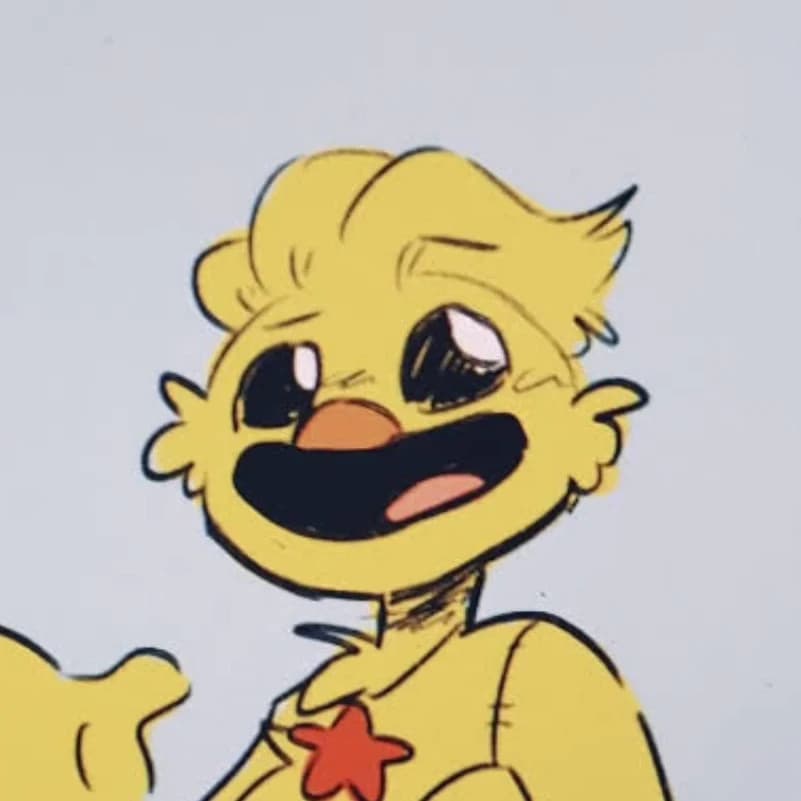 Thumbnail of Курица