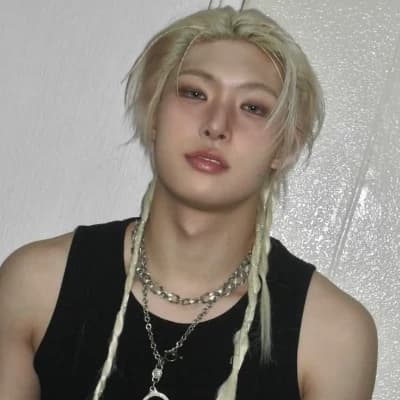 Thumbnail of MINGI