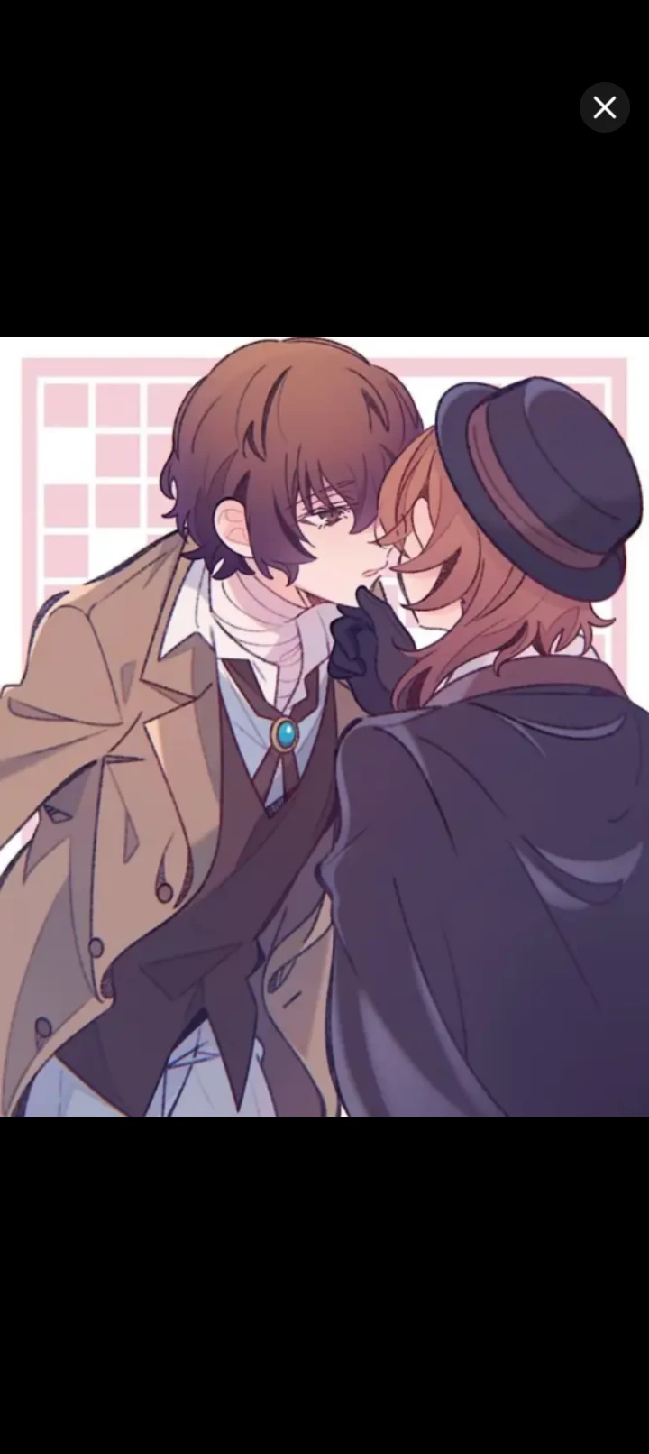 Thumbnail of Soukoku