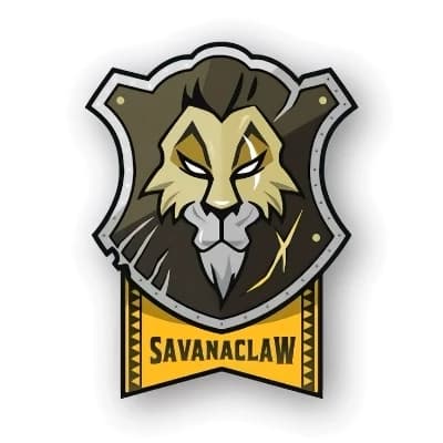 Thumbnail of Savanaclaw