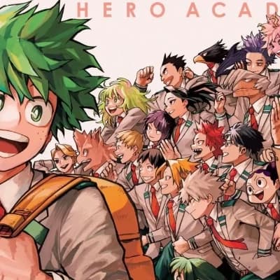 Thumbnail of Clase 1-A