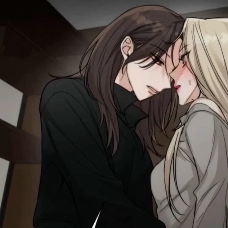 Thumbnail of ✦Ретт Кэллоуэй.✦
