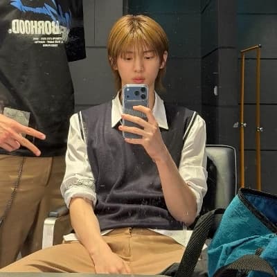 Thumbnail of JUHOON