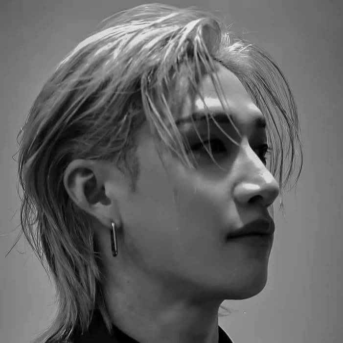 Thumbnail of Bangchan